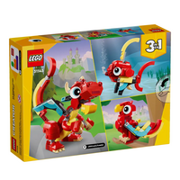 dragon-rosu-6-ani-31145-lego-creator-3-in-1-7144.png