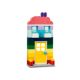 Case Creative, +4 ani, 11035, Lego Classic 603543