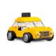 Vehicule Creative, +5 ani, 11036, Lego Classic 603573