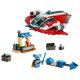 Crimson Firehawk, 4 ani+, 75384, Lego Star Wars 603613