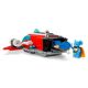 Crimson Firehawk, 4 ani+, 75384, Lego Star Wars 603614