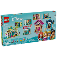 aventura-la-piata-a-printesei-disney-6-ani-43246-lego-disney-2250.png
