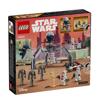 pachet-de-lupta-clone-trooper-si-droid-de-lupta-7-ani-75372-lego-star-wars-7653.png