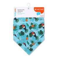 bavetica-esarfa-din-bumbac-toukans-babyono-2804.jpg