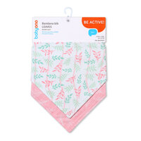 bavetica-esarfa-din-bumbac-2-bucati-babyono-7972.jpg
