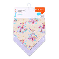 babyono-barbita-triunghi-esarfa-horses-879-15-7272.jpg