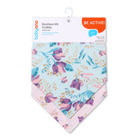 bavetica-esarfa-din-bumbac-2-bucati-floral-babyono-6110.jpg