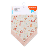 bavetica-esarfa-din-bumbac-2-bucati-ferma-babyono-5546.jpg