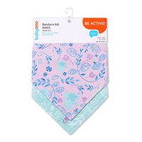 babyono-barbita-triunghi-esarfa-birds-879-13-9406.jpg