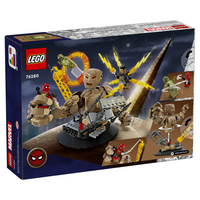 omul-paianjen-vs-sandman-batalia-finala-10-ani-76280-lego-marvel-7463.png