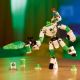 Meteo si robotul Z-Blob, +7 ani, 71454, Lego Dreamzzz 603920