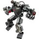 Armura de robot a lui War Machine, 6 ani+, 76277, Lego Marvel 603951