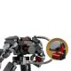 Armura de robot a lui War Machine, 6 ani+, 76277, Lego Marvel 603954