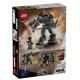 Armura de robot a lui War Machine, 6 ani+, 76277, Lego Marvel 603950