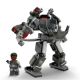 Armura de robot a lui War Machine, 6 ani+, 76277, Lego Marvel 603953