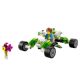 Masina Off Road a lui Mateo, +7 ani, 71471, Lego Dreamzzz 603989