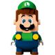 Set de baza Aventurile lui Luigi, 6 ani+, 71387, Lego Super Mario 604310