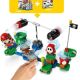 Set de extindere Boomer, Lego Super Mario 455638