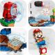 Set de extindere Boomer, Lego Super Mario 455639