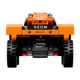 McLaren Extreme E Race Car NEOM, 7 ani+, 42166, Lego Technic 604473