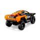 McLaren Extreme E Race Car NEOM, 7 ani+, 42166, Lego Technic 604472