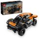 McLaren Extreme E Race Car NEOM, 7 ani+, 42166, Lego Technic 604471