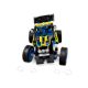 Buggy de curse off-road, 8 ani +, 42164, Lego Technic 604506