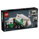 Autogunoiera Mack LR Electric, 8 ani+, 42167, Lego Technic 604545