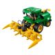 John Deere 9700 Forage Harvester, 9 ani+, 42168, Lego Technic 604578