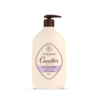 lapte-de-baie-si-dus-cu-lapte-de-smochine-1000-ml-roge-cavailles-9870.png