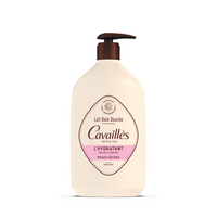 lapte-de-baie-si-dus-hidratant-1000-ml-roge-cavailles-3572.png
