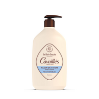 gel-de-baie-si-dus-floare-de-bumbac-1000-ml-roge-cavailles-861.png