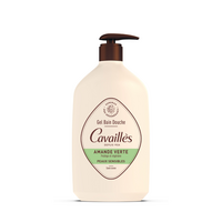gel-de-baie-si-dus-migdale-verzi-1000-ml-roge-cavailles-307.png