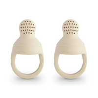dispozitiv-de-hranire-tip-suzeta-2-bucati-shifting-sand-mushie-8383.png