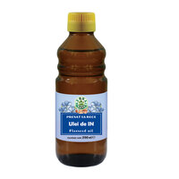 ulei-de-in-250-ml-herbal-sana-6027.jpg