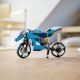 Super motocicleta Lego Creator, +8 ani, 31114, Lego 455719