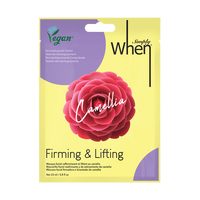 simply-when-masca-faciala-vegana-fermitate-si-lifting-23-ml-wh4204-7304.png