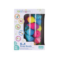 lalaboom-joc-de-dezvoltare-bebe-montessori-30-piese-61869-948.png