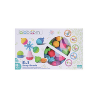 lalaboom-joc-de-dezvoltare-bebe-montessori-36-piese-61870-7580.png