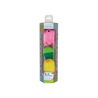 lalaboom-joc-de-dezvoltare-bebe-montessori-6-piese-61871-965.png