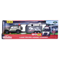 majorette-land-rover-cu-remorca-pentru-cai-213776000-6261.png
