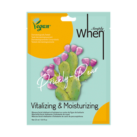simply-when-masca-vegana-revitalizanta-si-hidratanta-23-ml-8566.png