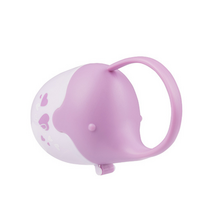 cutie-pentru-suzeta-model-elefant-diverse-culori-babyono-83.png