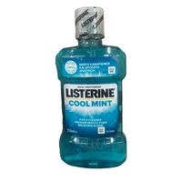 apa-de-gura-listerine-cool-mint-250-ml-johnson-johnson-8457.png