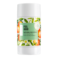 deodorant-stick-natural-fara-aluminiu-cu-ceai-verde-feel-good-50-ml-biobaza-4811.png