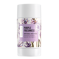 deodorant-stick-natural-fara-aluminiu-cu-lavanda-si-bergamota-purple-freshness-50-ml-biobaza-4486.png
