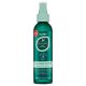 Spray leave-in 5-in-1 pentru calmarea si improspatarea scalpului Tea Tree Oil, 175 ml, Hask 605940