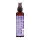 Spray leave-in 5 in 1 pentru volum si descurcarea parului Biotin Boost, 175 ml, Hask 605956