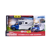 majorette-rulota-hymer-b-class-scara-1-la-43-213773000-5472.png