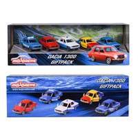 majorette-set-5-masinute-metalice-dacia-1300-7-5cm-212053165sro-4655.png